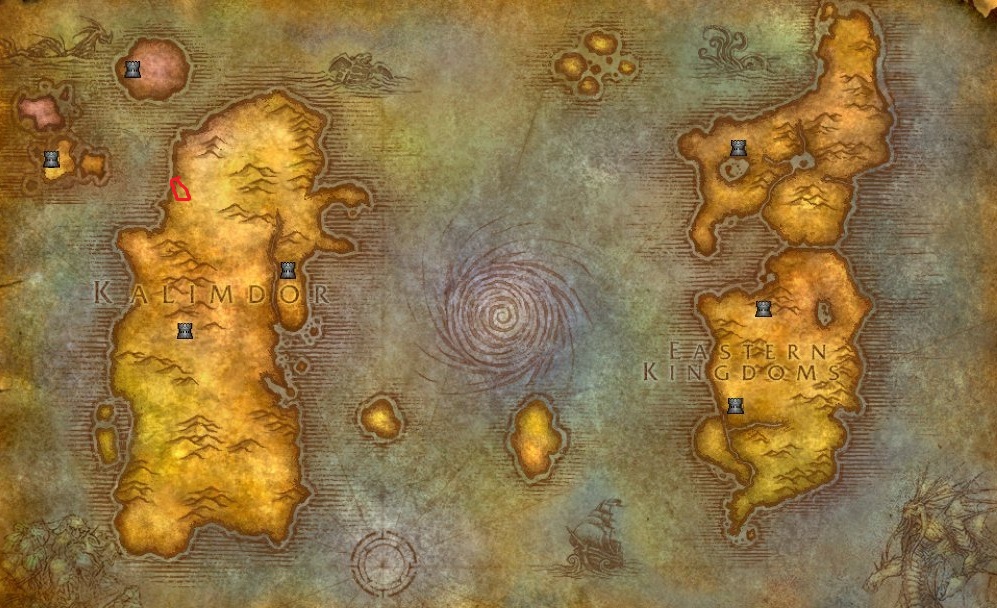 azerothtbc.jpg