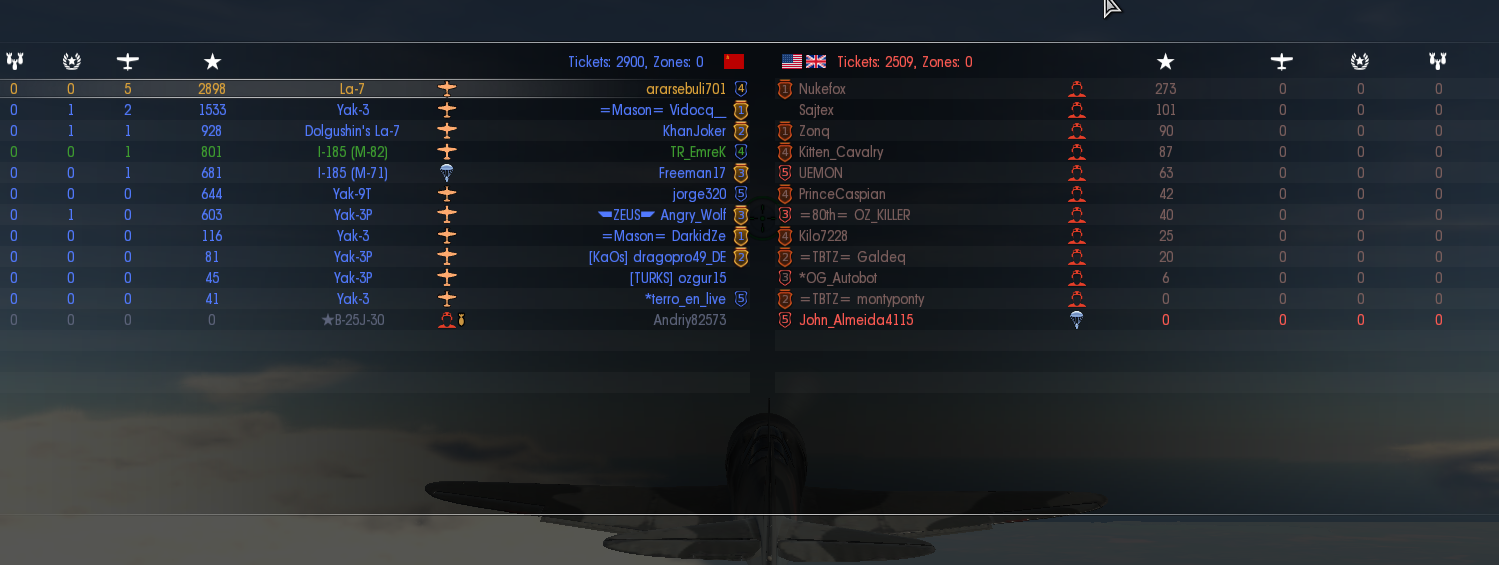 Capture.PNG