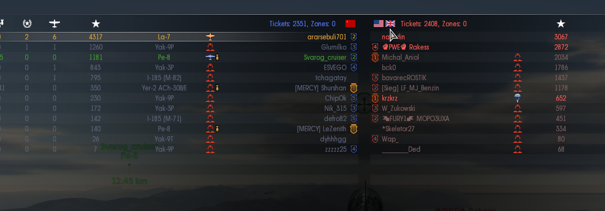Capture.PNG