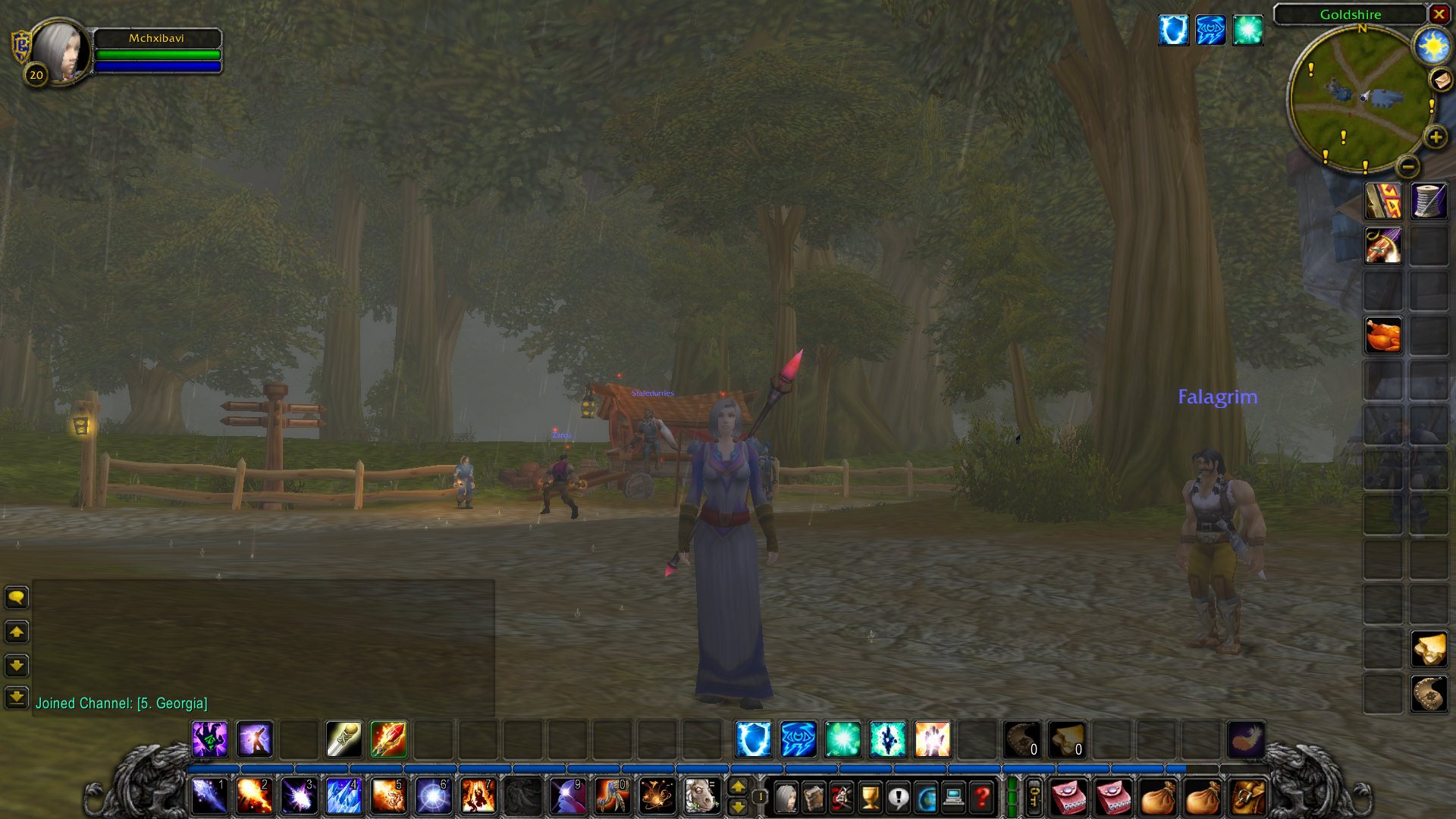 WoWScrnShot_031117_142720.jpg