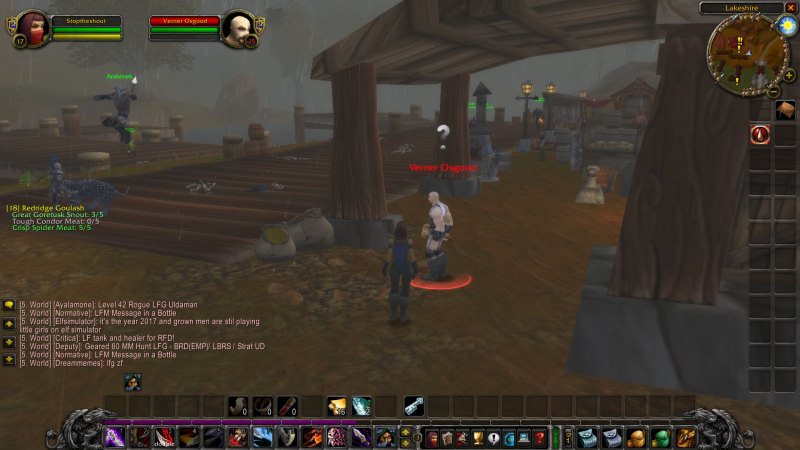WoWScrnShot_031417_201513.jpg
