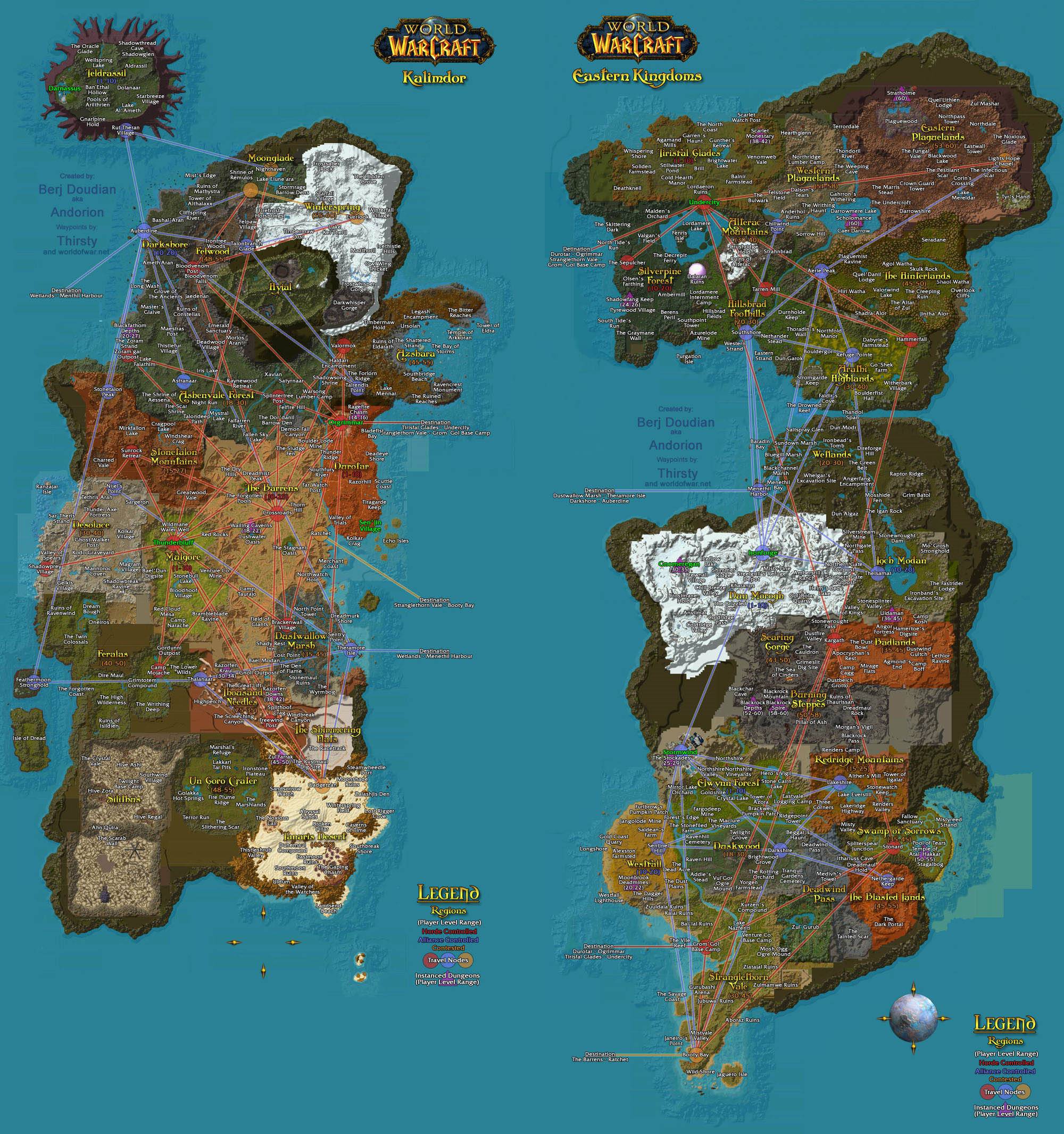 WoW_Map_1.jpg