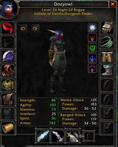 WoWScrnShot_032217_025825.jpg