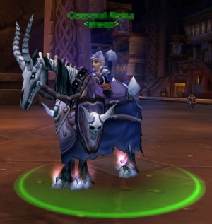 300px_Deathcharger_small.jpg
