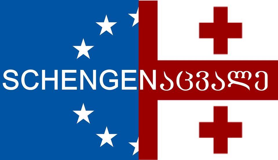 10552526_1248988781794036_428133549494399137_n.jpg