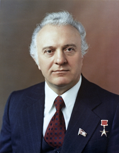cdf1a58921.jpg
