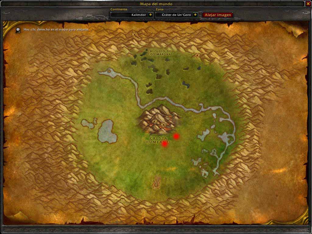 Un_goro_Crater.jpg