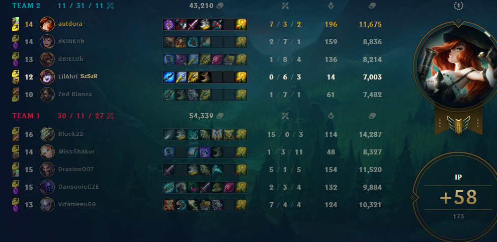 cc.PNG