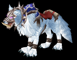 FrostwolfMount.png