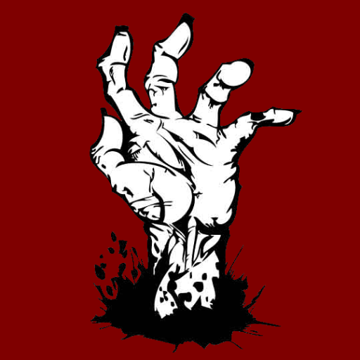 D_ozlpKU.png