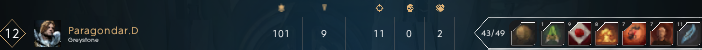 parag.png