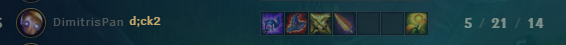 ______.PNG