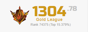gold.png