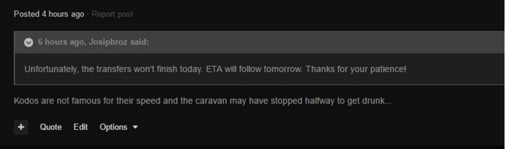 caravan.png