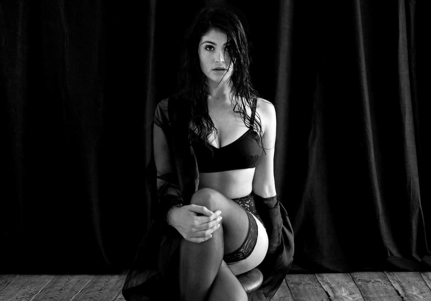 Gemma_Arterton_1.jpg
