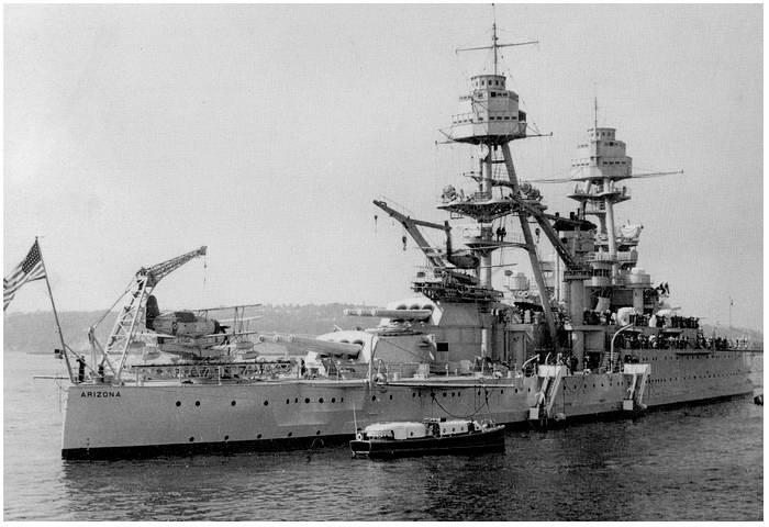 tor169.jpg