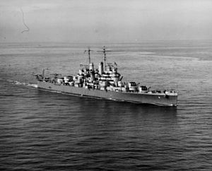 USS_Cleveland_CL_55.jpg