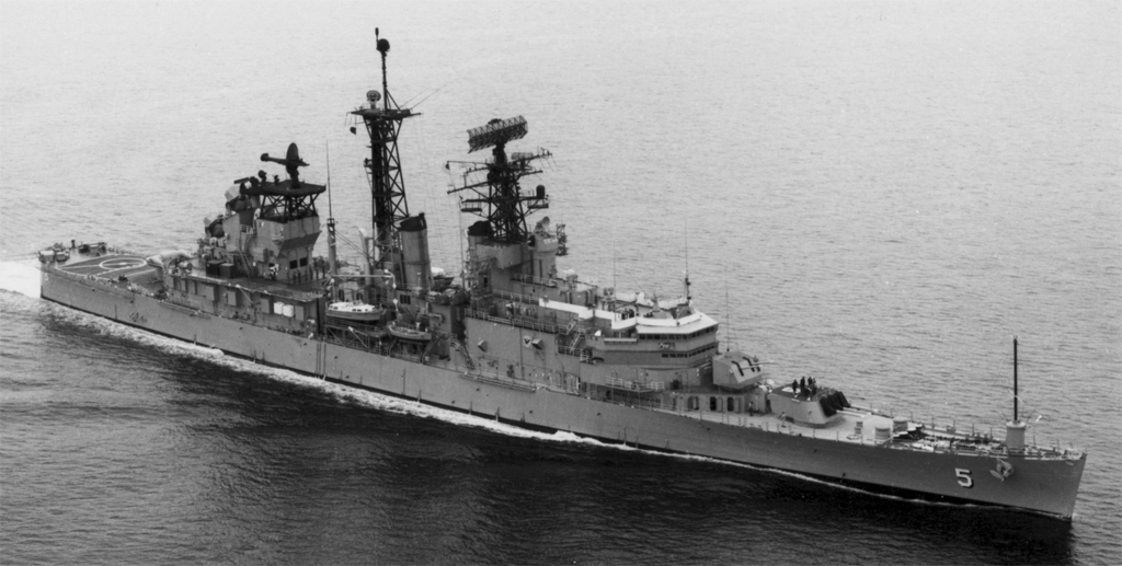 Okie_Boat_late_70s_1024.jpg