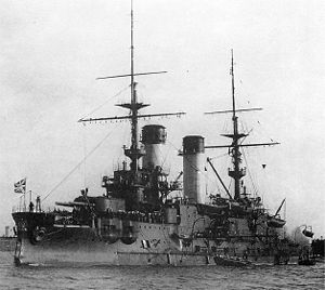 300px_Borodino1904Kronshtadt.jpg