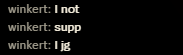 gggg.PNG