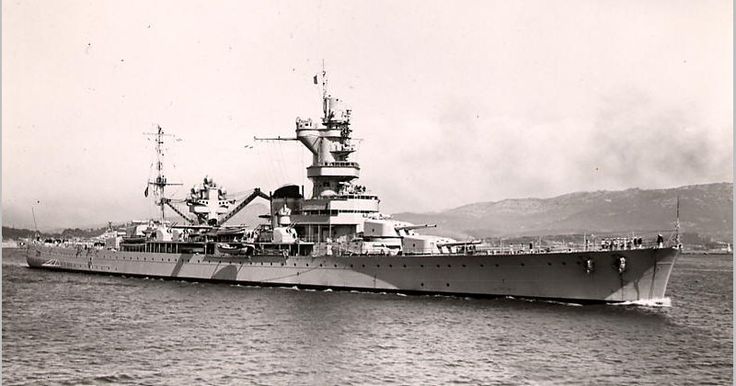 4fee4277c5b2376966849b8ca64e83d1__aircraft_carrier_battleship.jpg