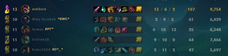 vv.PNG