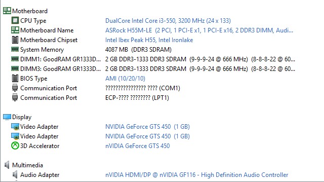 screenshot_2.jpg