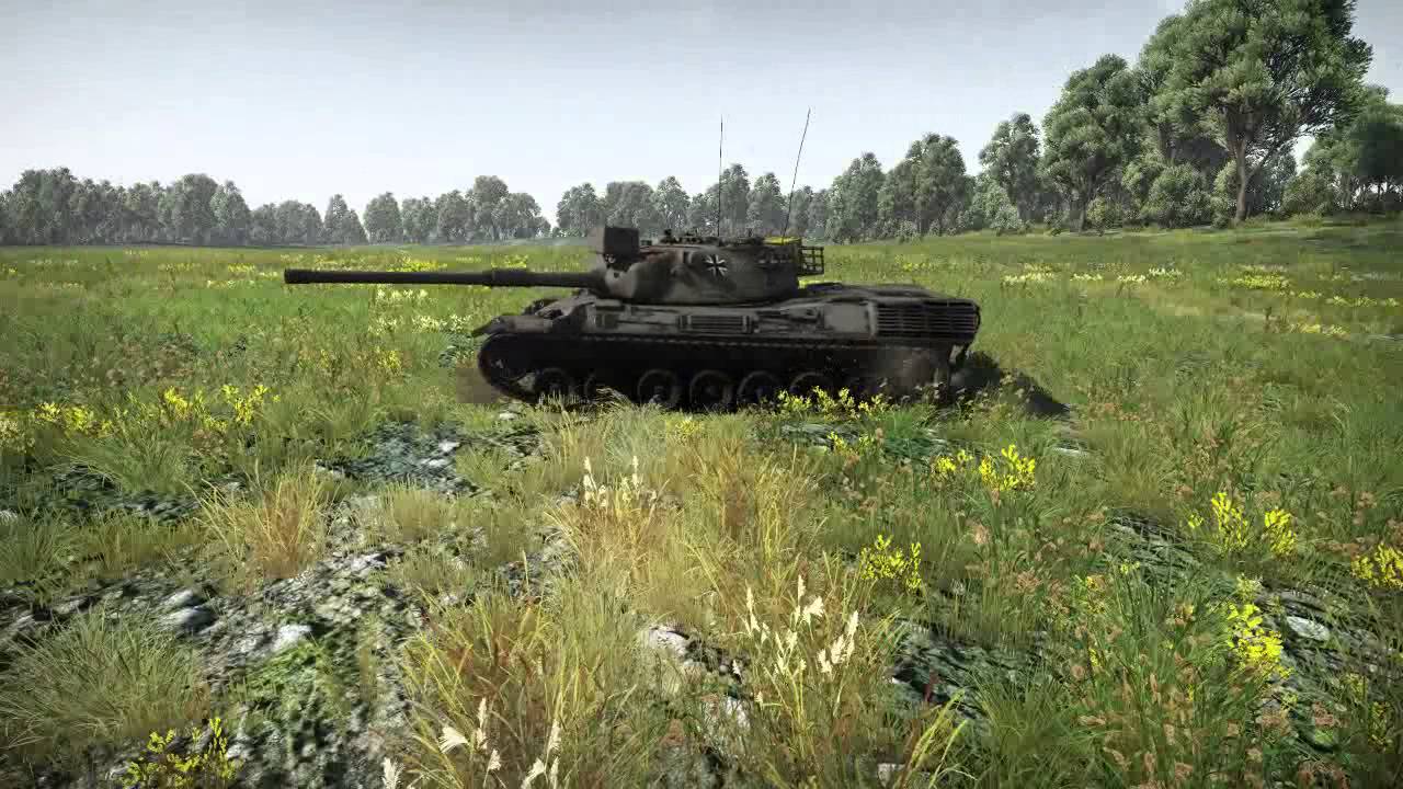 maxresdefault.jpg