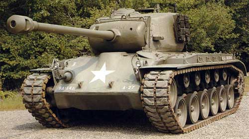 m26_pershing_01__1_.jpg