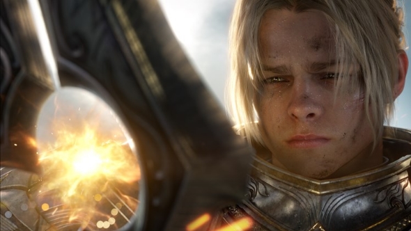 WoW_Battle_for_Azeroth_intro.jpg