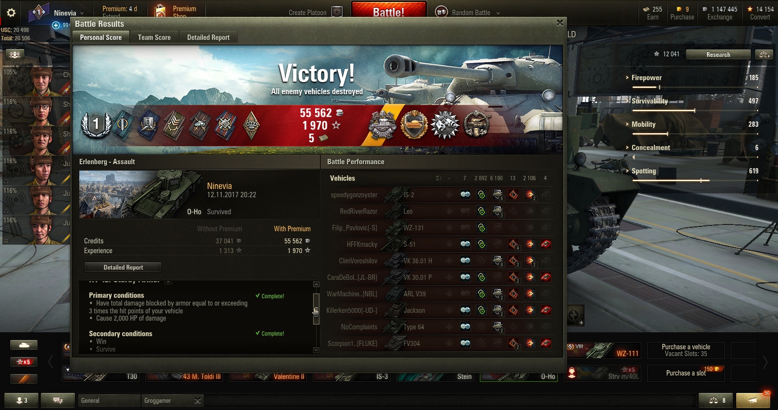 shot_170.jpg