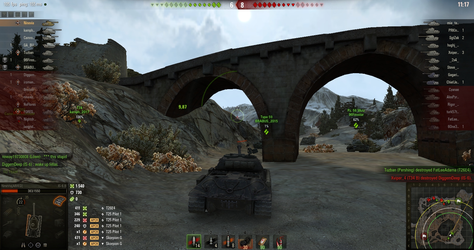 shot_192.jpg