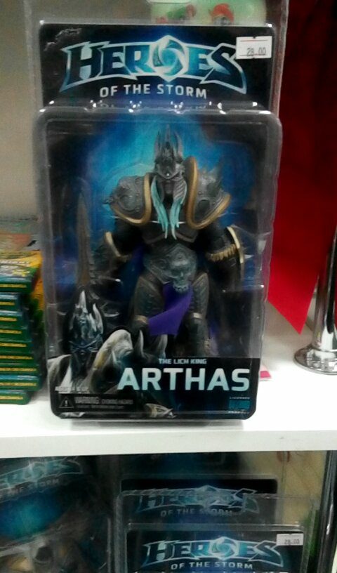 Arthas.jpg