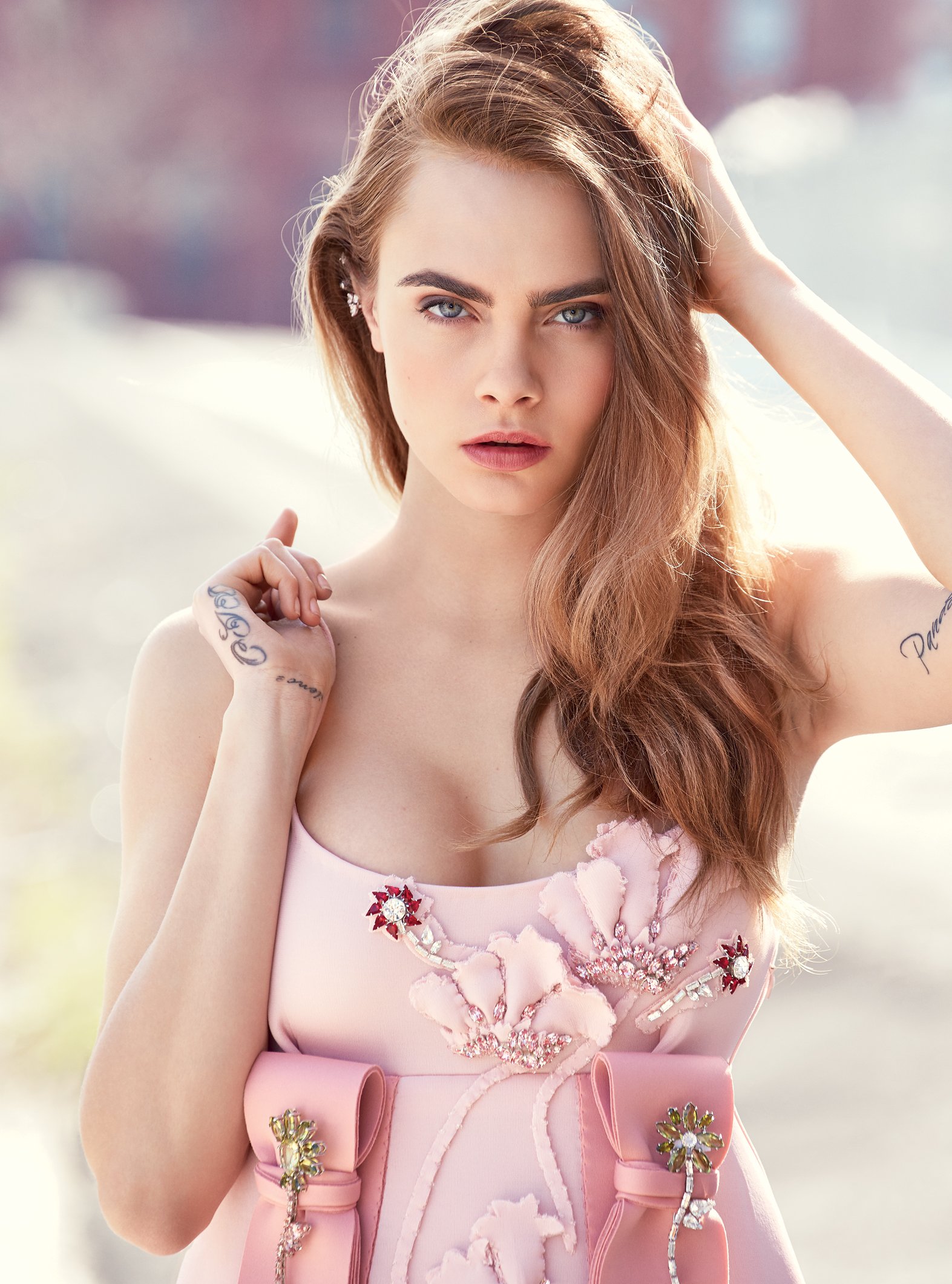 Cara_Delevingne_1.jpg