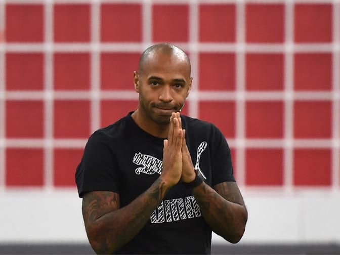 94c04ee49320cfd9755e79a6fd126e3a__henry_tattoo_thierry_henry.jpg