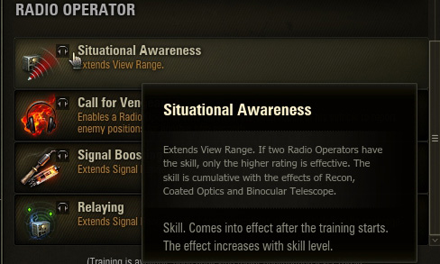 1111111111.jpg