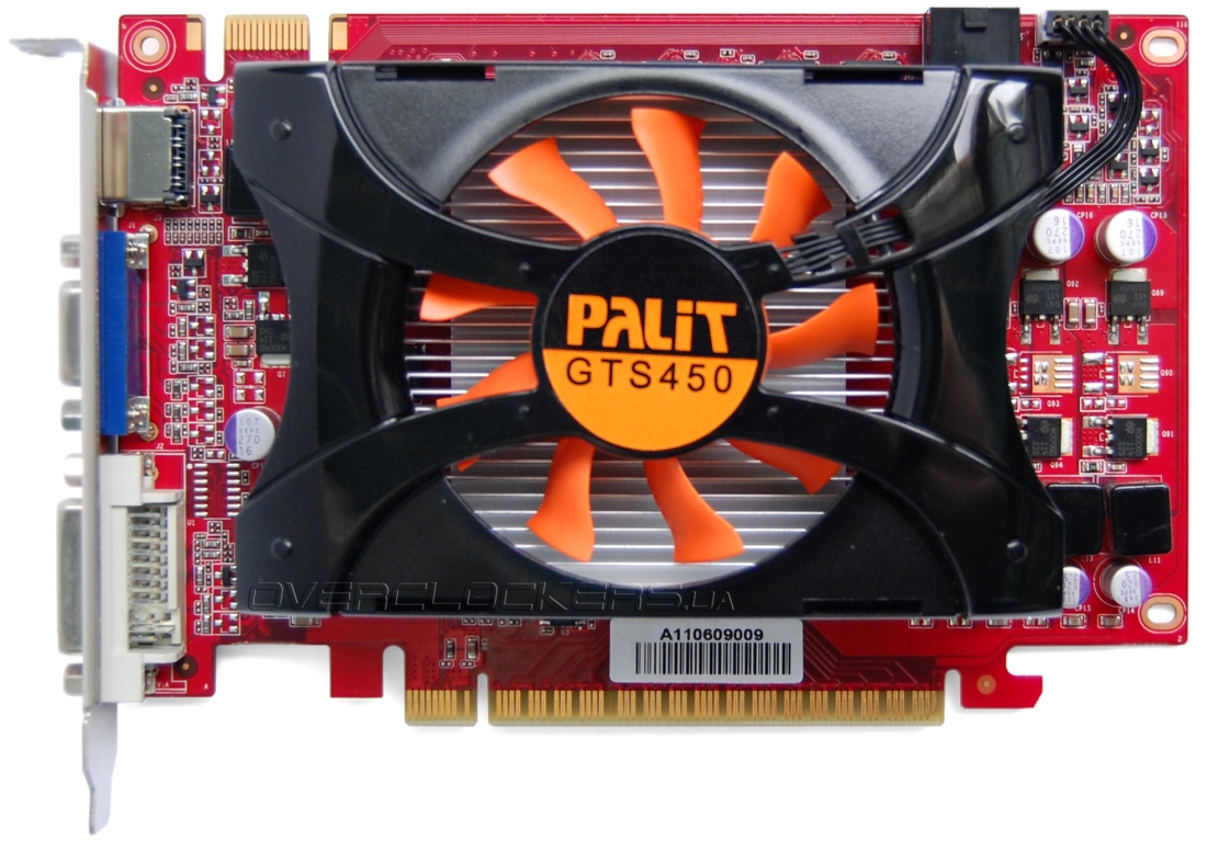 02_big_geforce_gts450_ddr3_palit.jpg