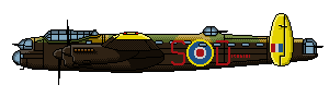 avrolancaster_by_schrodyus_d6462nt.gif