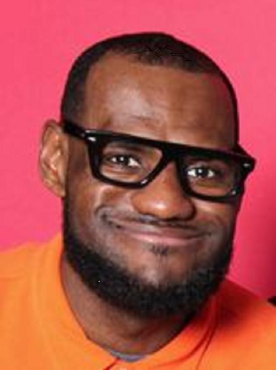 lebrons_face.jpeg