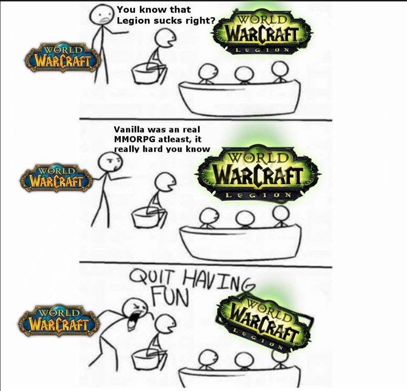 wow.jpg
