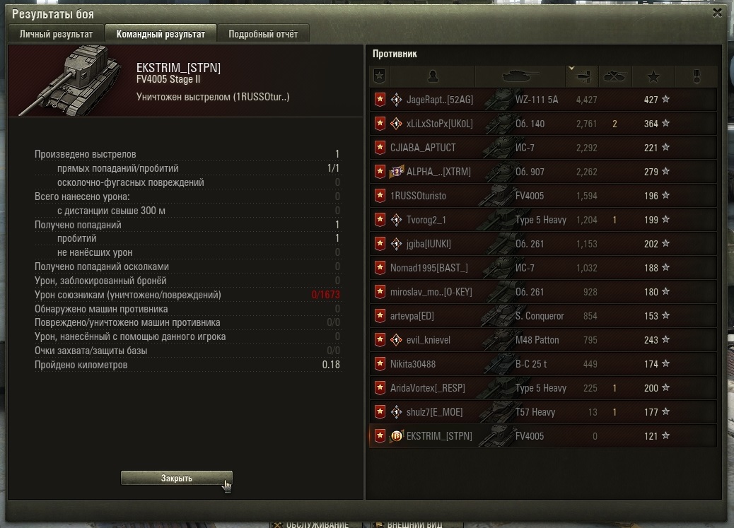 bb.jpg