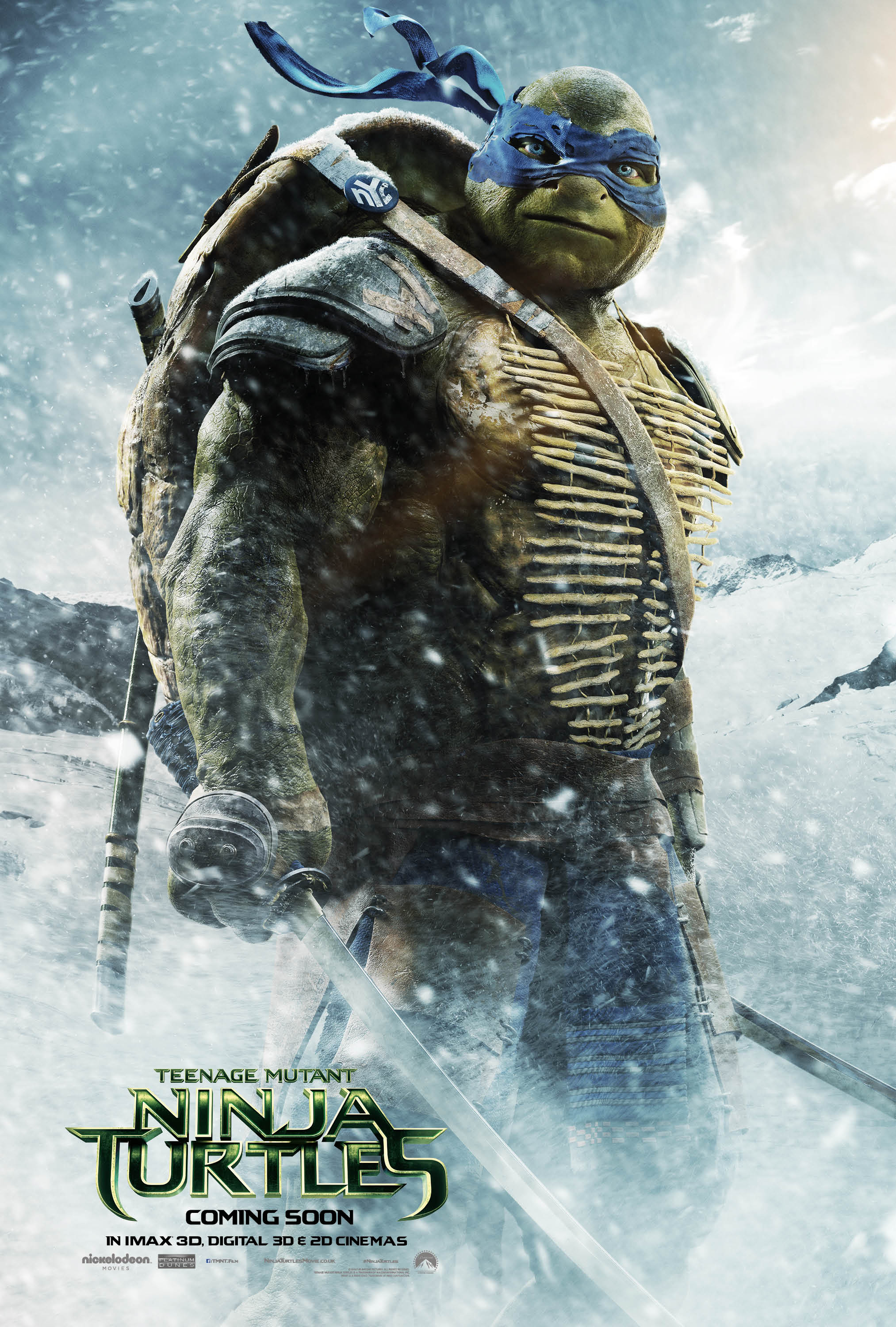 TMNT_UK_Teaser_1_Sht_Leo.jpg