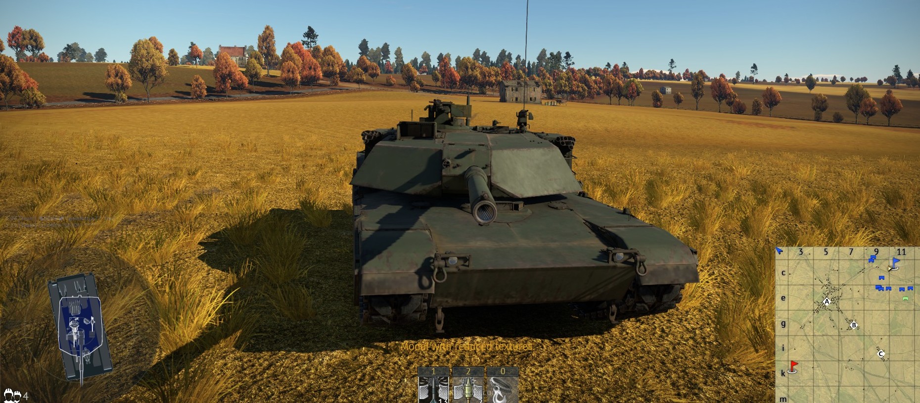 screenshot_6.jpg