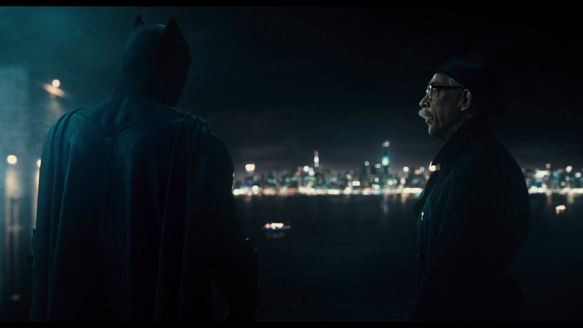 justice_league_trailer_1_hd_screencaps_90.jpeg
