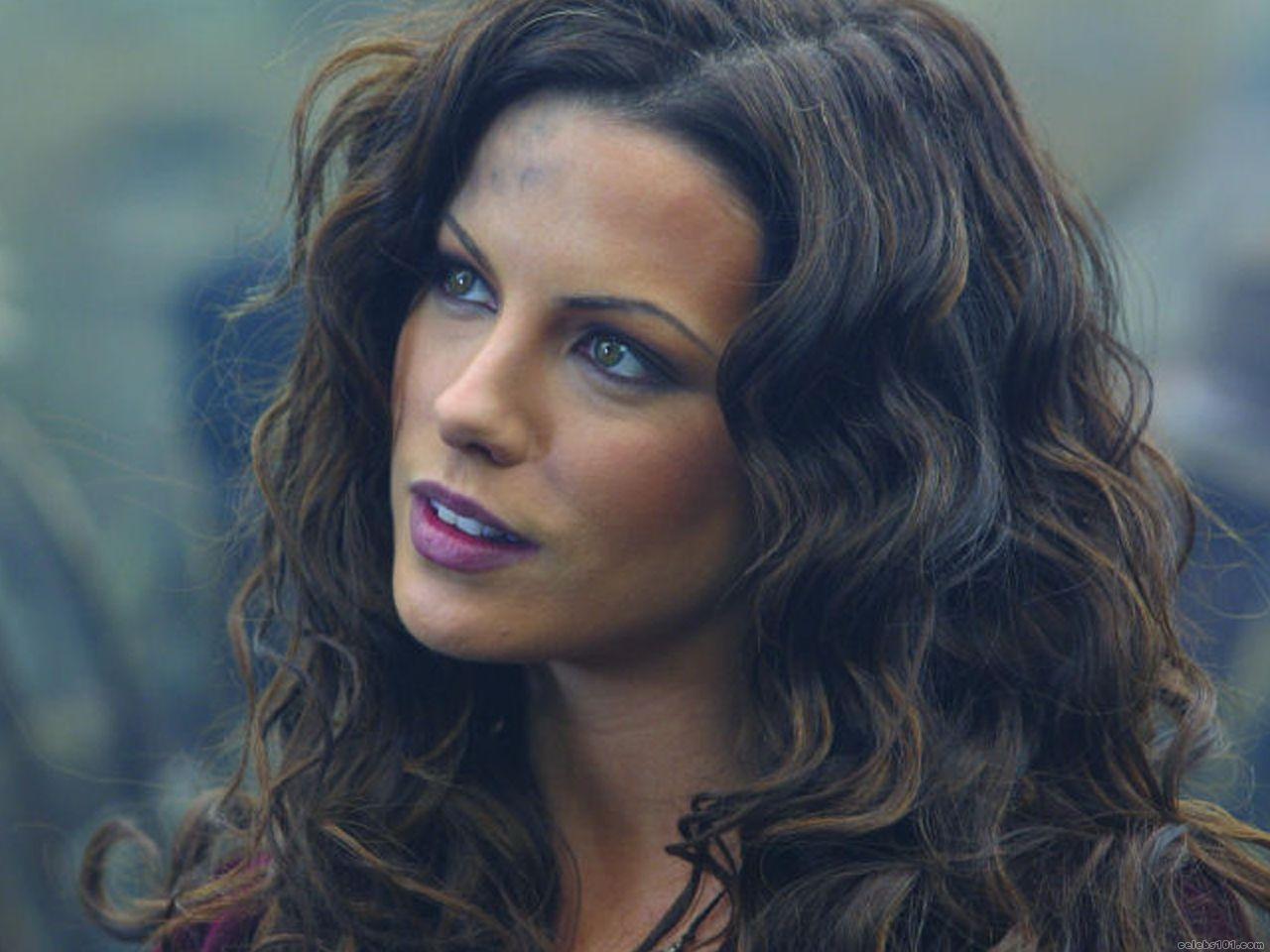 Kate_Beckinsale_2.jpg