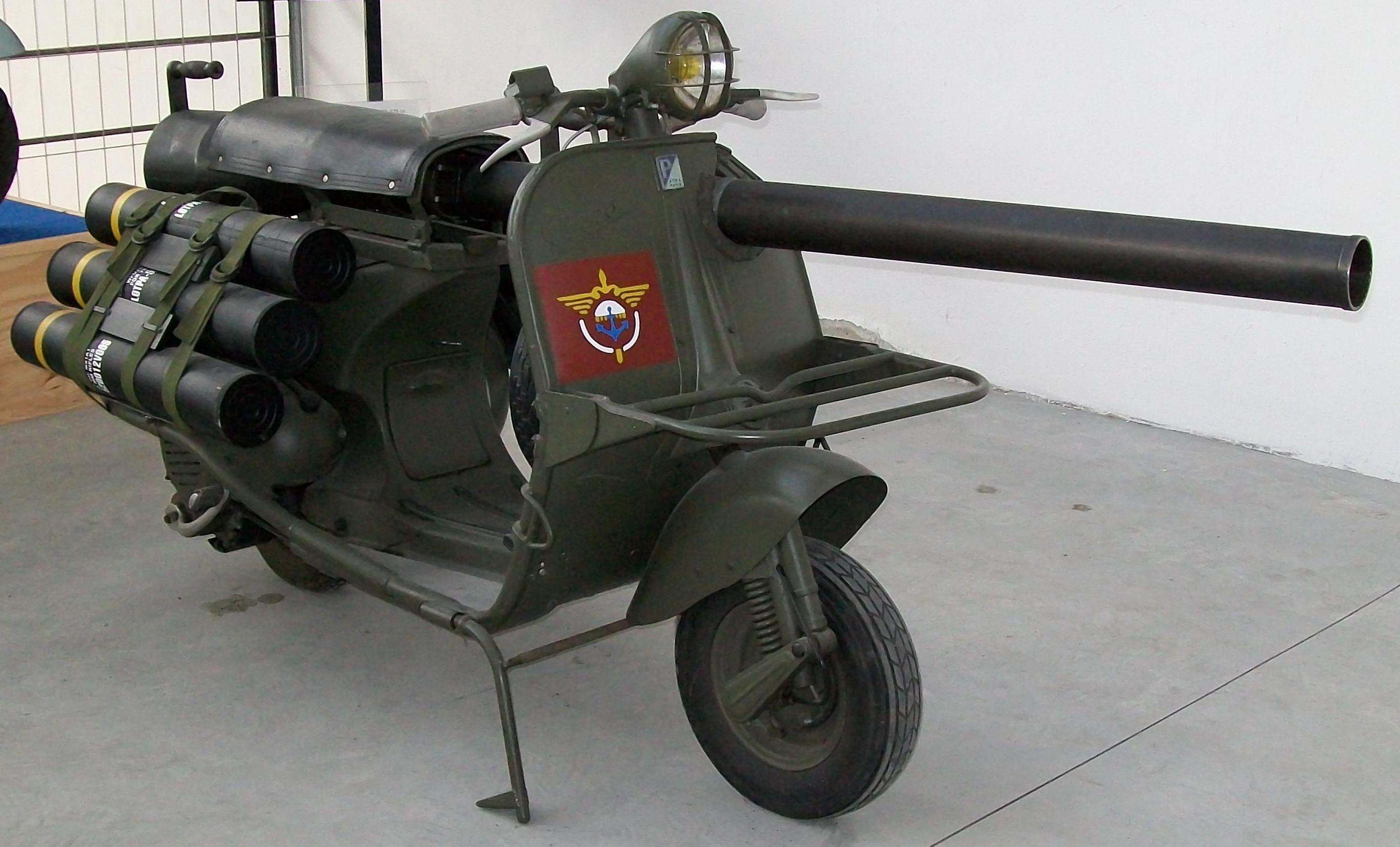 motocils_spylemiotmon.JPG
