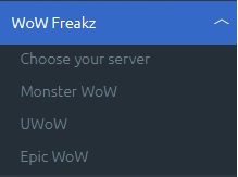 ____________________.jpg
