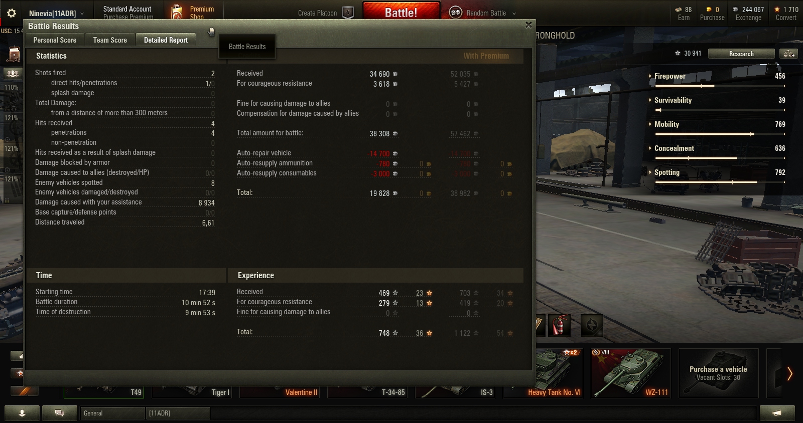 shot_141.jpg