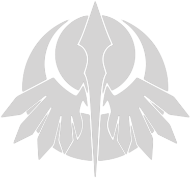 MoonlightSentinel.png