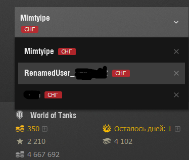 fg.PNG